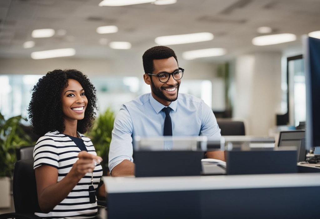 mercury customer support team